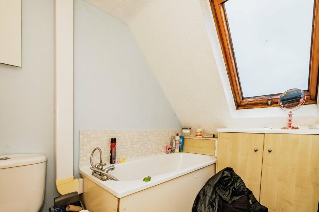 Additional image 10 of Pavilion Road, Worthing, BN14