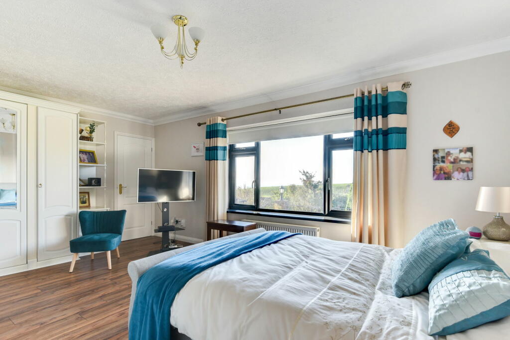 Additional image 12 of Ovingdean, Brighton, BN2