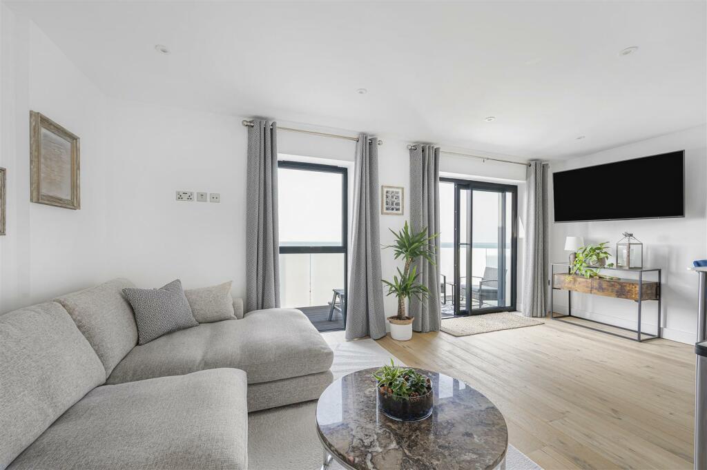 Additional image 6 of Claremont Road, Seaford