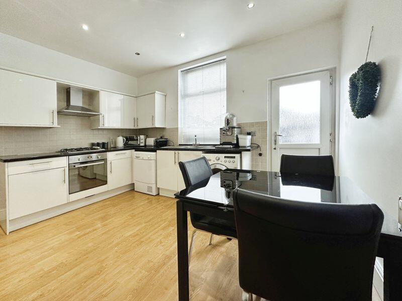 Additional image 3 of Manchester Road, Bury