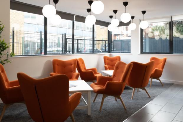 Additional image 7 of Miller House, Market Street, Farnworth BL4