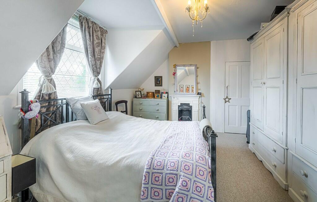 Additional image 10 of Burndell Road, Yapton