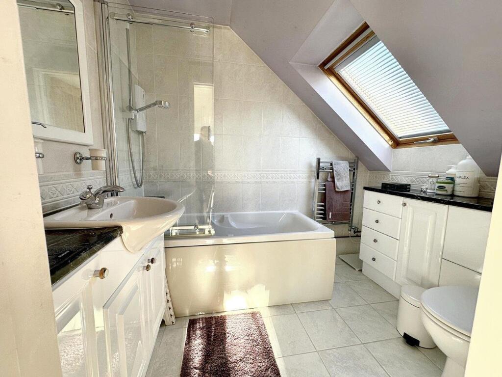 Additional image 16 of Downs Valley Road, Woodingdean, BN2 6RG