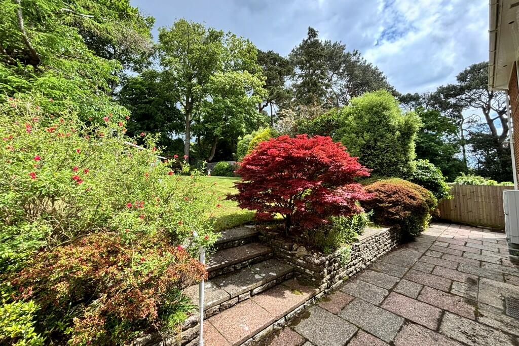 Additional image 15 of Leven Close, Bournemouth, Dorset, BH4