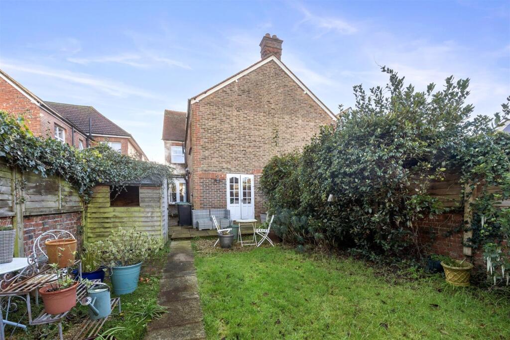 Additional image 24 of Rowlands Road, Worthing