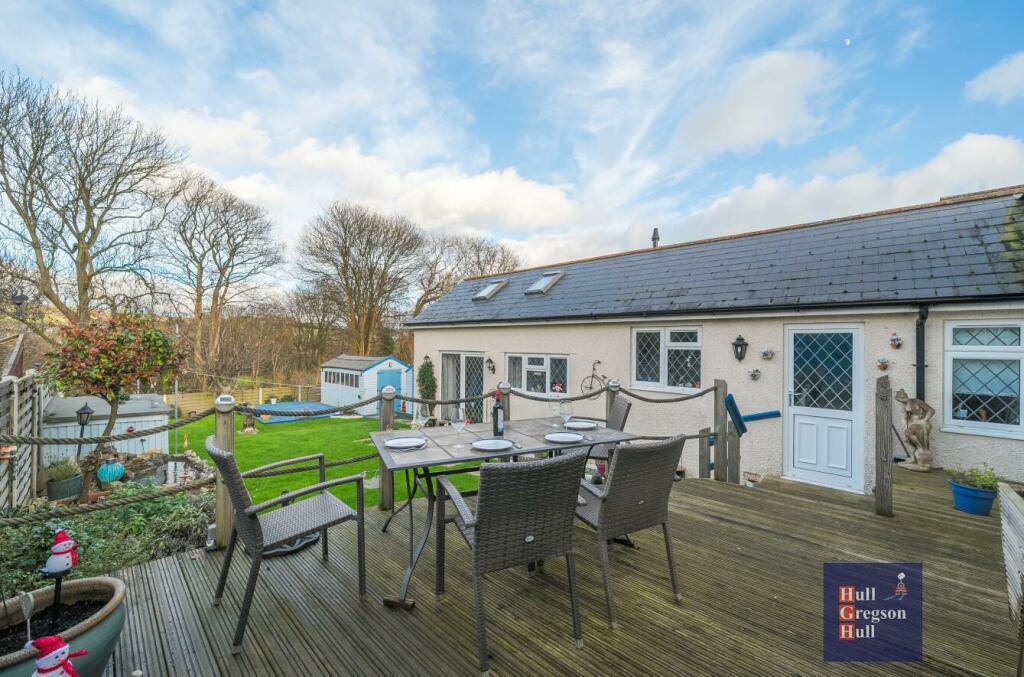 Additional image 11 of Kings Road West, Swanage