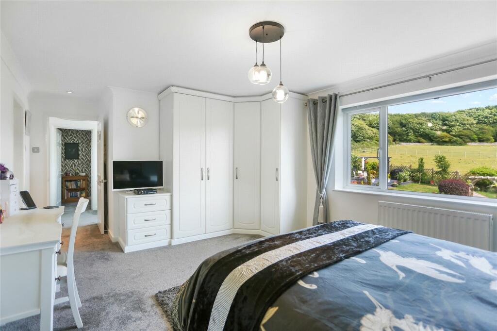 Additional image 20 of Dean Court Road, Rottingdean, Brighton, BN2