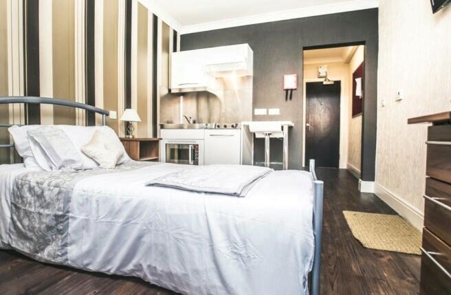 Additional image 3 of The Pack Horse, Nelson Square, Bolton, BL1