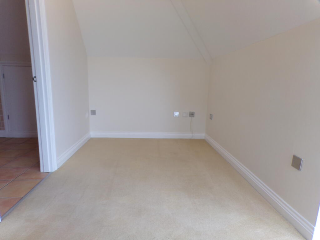 Additional image 6 of Friars Cliff Highcliffe