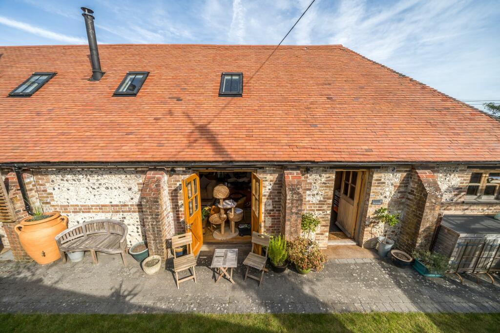 Additional image 28 of Houghton, Arundel, BN18