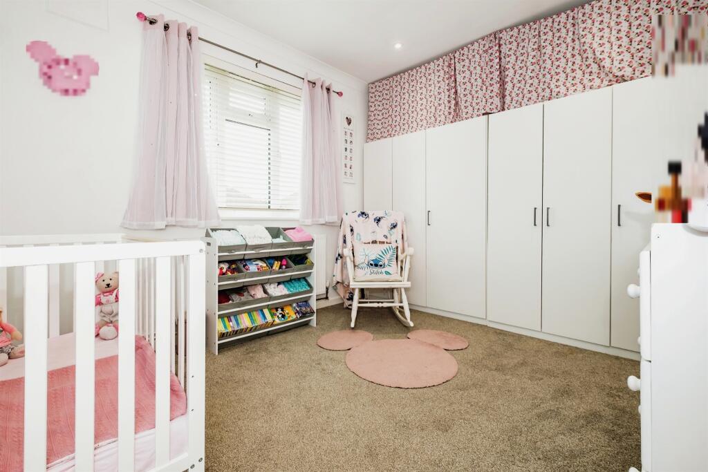 Additional image 12 of Canterbury Road, Worthing