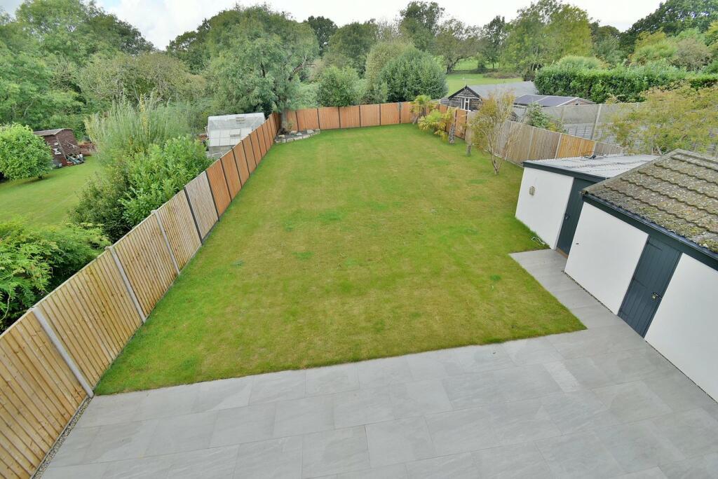 Additional image 25 of New Road, West Parley, Ferndown, BH22