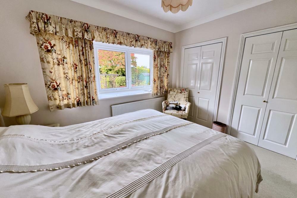 Additional image 16 of Woolsbridge Road, Ashley Heath, BH24 2LY