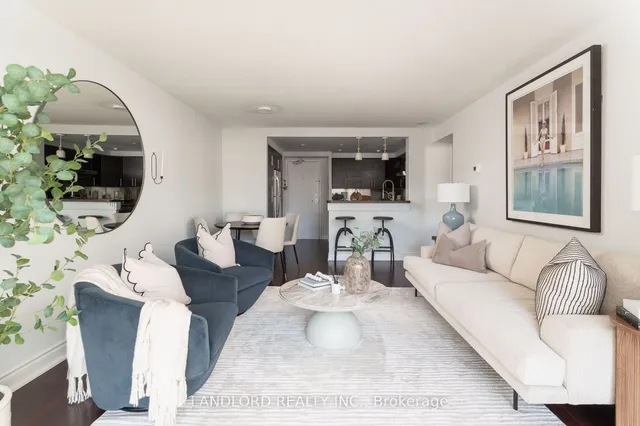 Additional image 10 of 705 King St Unit 603