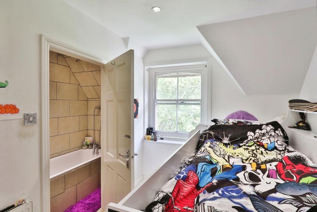 Additional image 15 of Wimborne Road, BOURNEMOUTH, Dorset, BH2