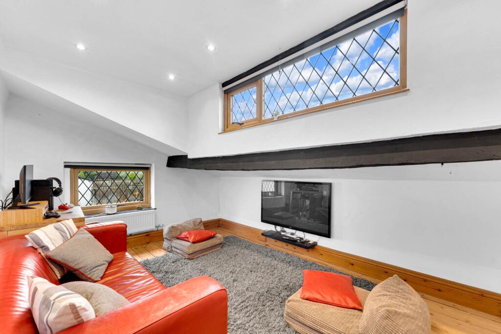 Additional image 14 of Whittle House Farm, Wingates Lane, Westhoughton, BL5
