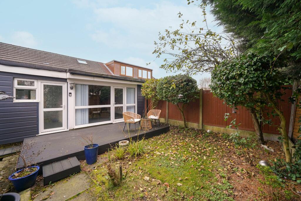 Additional image 18 of Davenport Fold Road, Harwood, Bolton, BL2