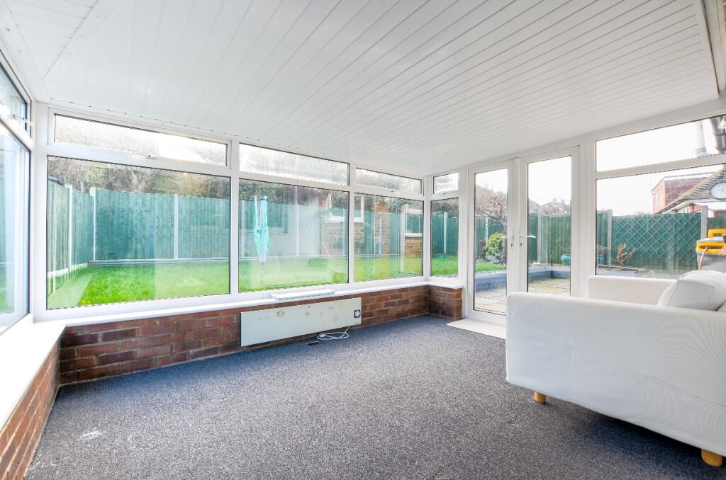 Additional image 6 of Clement Lane, Polegate, East Sussex, BN26