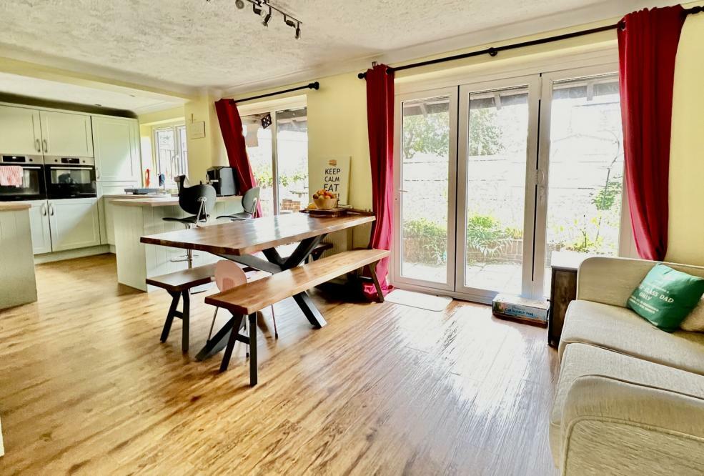 Additional image 3 of Hudson Close, Poulner, Ringwood, BH24 1XL