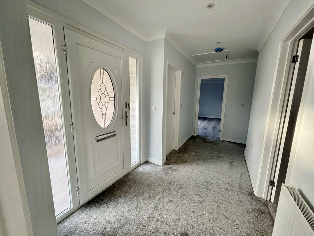 Additional image 5 of Fontmell Road, Broadstone