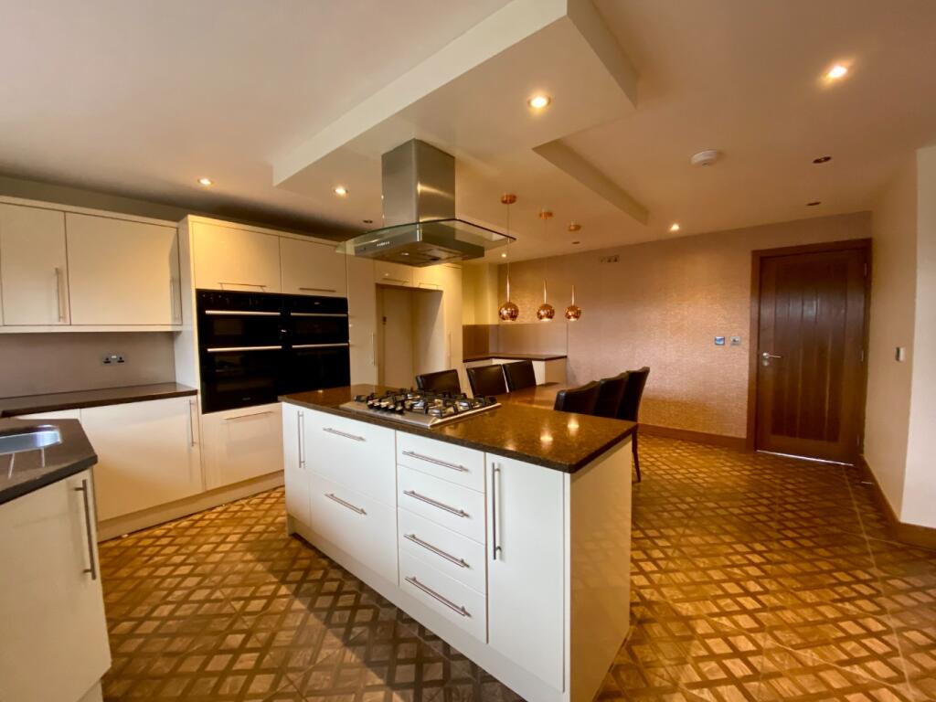 Additional image 9 of Morris Fold Barn, Slack Fold Lane, Farnworth, Bolton, Lancashire, BL4 0LJ