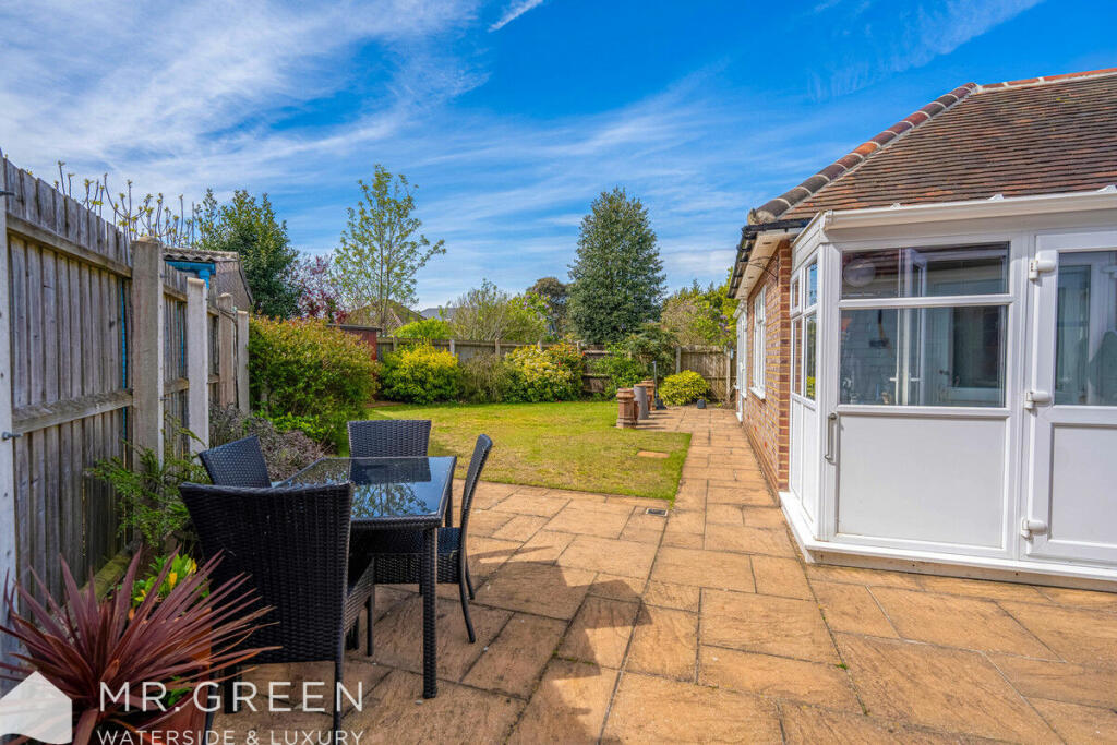 Additional image 23 of Branders Close, Wick, BH6 4LW