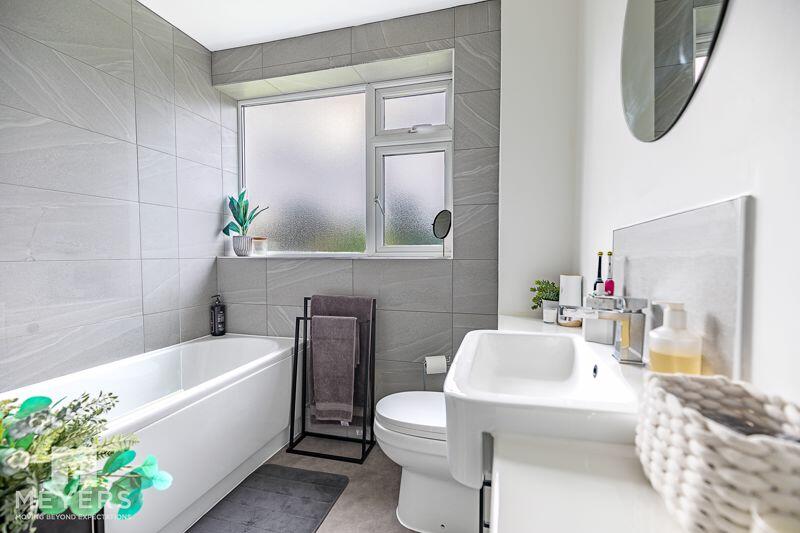 Additional image 9 of Southill Road, Parkstone, Poole, BH12