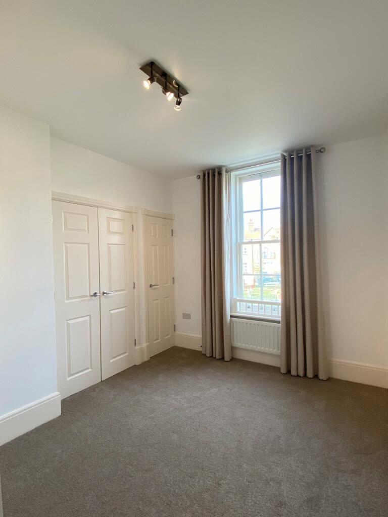 Additional image 7 of 14 Southlands Way, SHOREHAM-BY-SEA, West Sussex, BN43