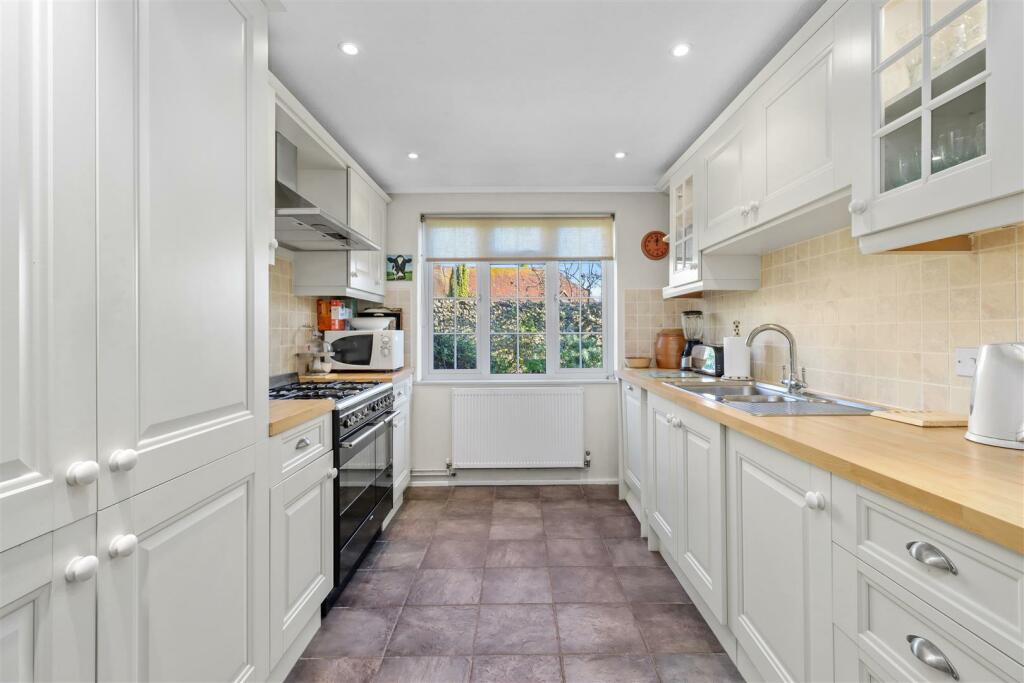 Additional image 16 of Church Street, Willingdon, Eastbourne