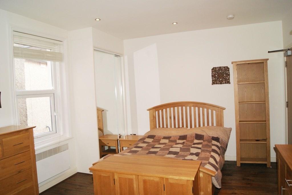 Additional image 5 of CECIL ROAD, Bournemouth, BH5