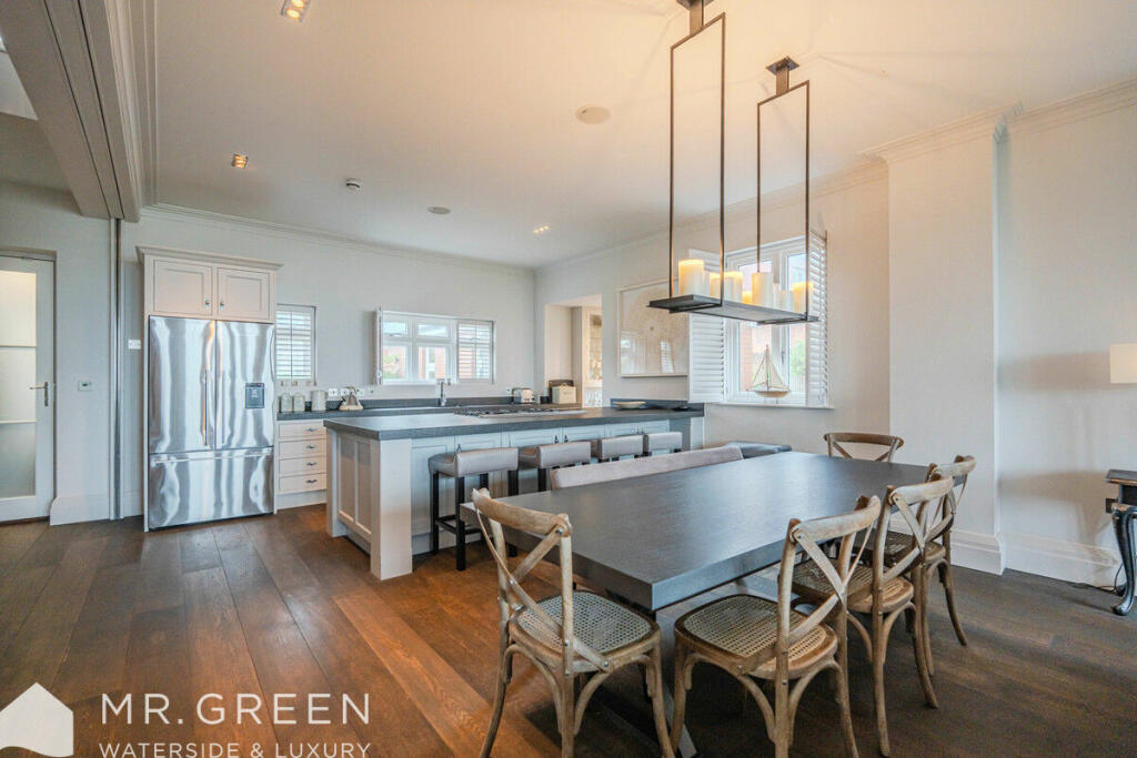 Additional image 14 of Mudeford, Christchurch, BH23 2NJ