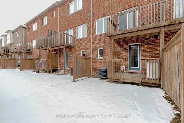 Additional image 36 of 6 Botanical Ave