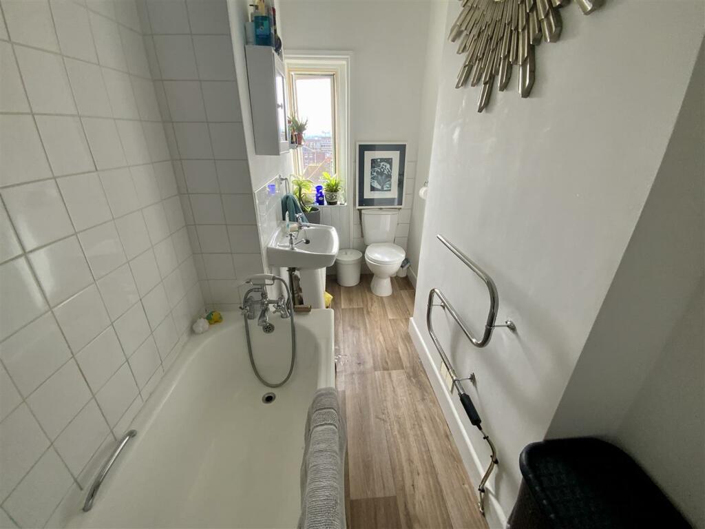 Additional image 4 of Norfolk Terrace, Brighton