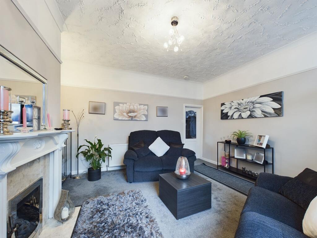 Additional image 6 of Highfield Road, Farnworth, BL4