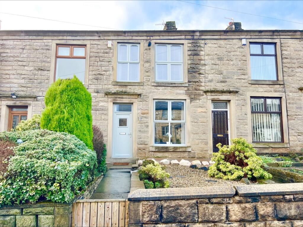 Additional image 46 of Dundee Lane, Ramsbottom, Bury, Greater Manchester, BL0