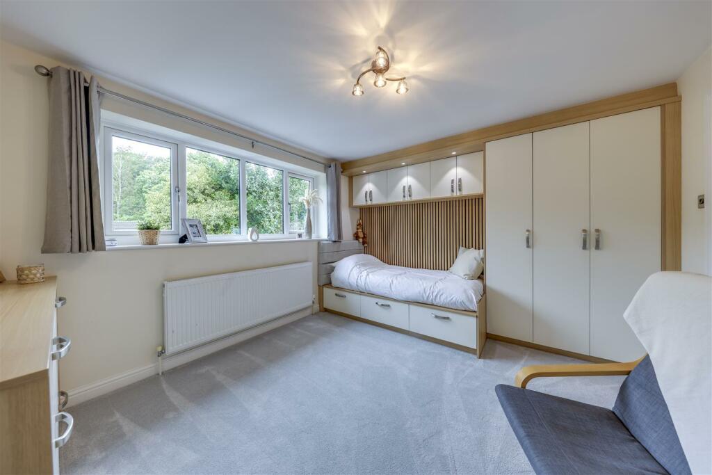 Additional image 36 of Meadow Park, Irwell Vale, Ramsbottom, Bury