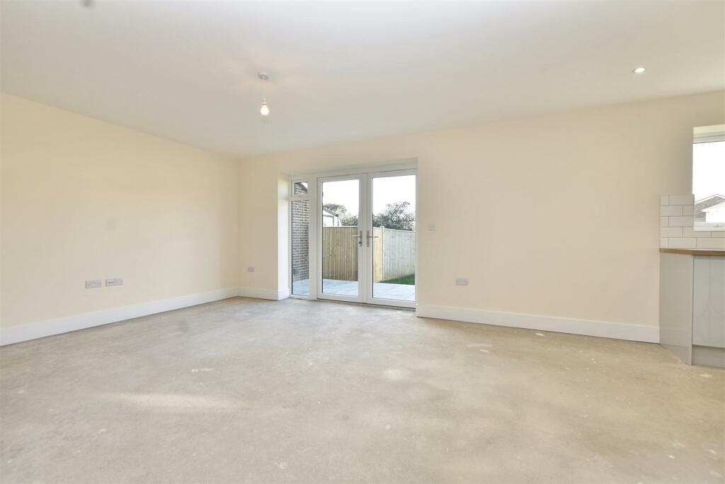 Additional image 4 of Sevenoaks Road, Eastbourne