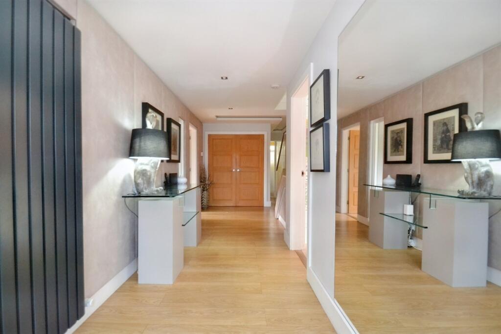 Additional image 26 of Broadstone