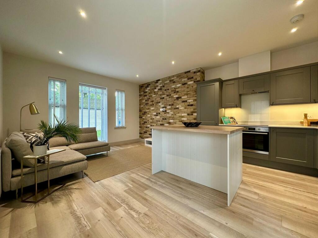 Additional image 19 of Beechey Road, Bournemouth, BH8