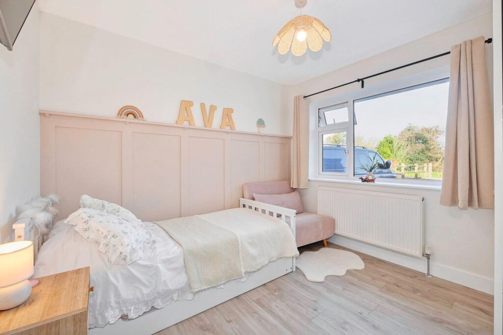 Additional image 28 of Peelings Lane, Westham, Pevensey, BN24