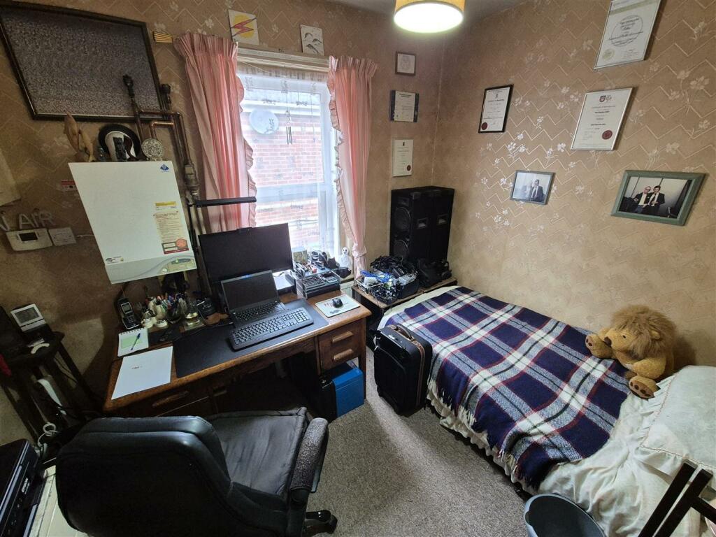 Additional image 11 of Pottery Road, Poole