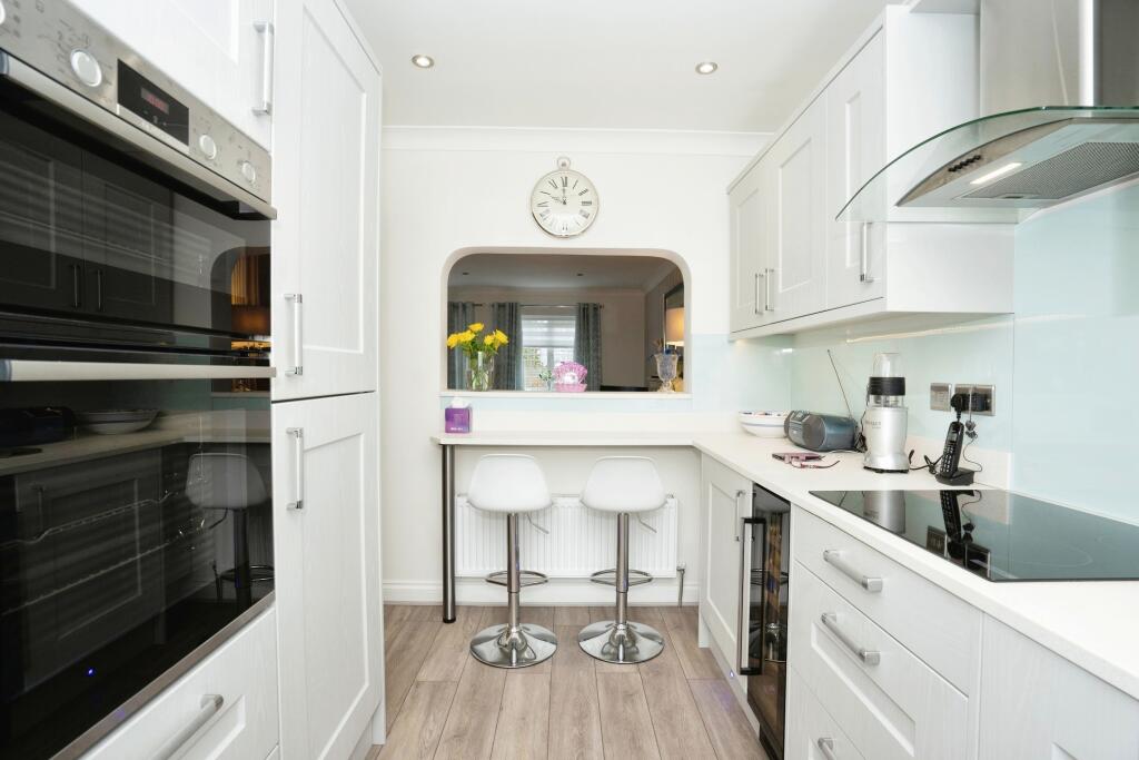 Additional image 4 of Tanyard Lane, Steyning, West Sussex, BN44