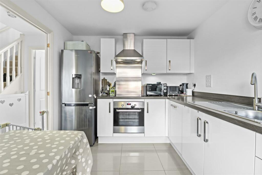 Additional image 11 of Barlow Place, Hailsham