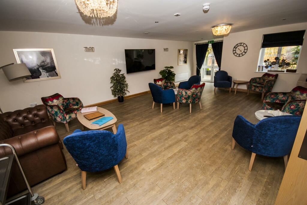 Additional image 18 of Factory Street, Ramsbottom, Bury