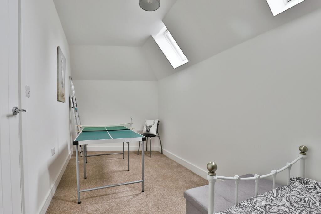 Additional image 6 of Hengist Road, Bournemouth, Dorset, BH1