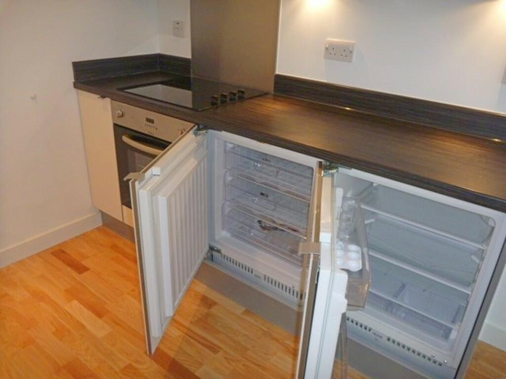 Additional image 5 of Peruzzi House, The Rock, Bury, BL9 0JQ