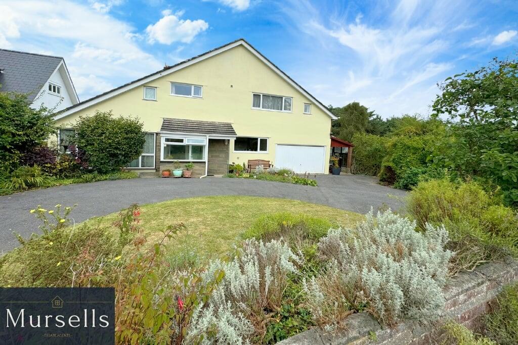 Additional image 30 of Lone Pine Way, West Parley, Ferndown, BH22