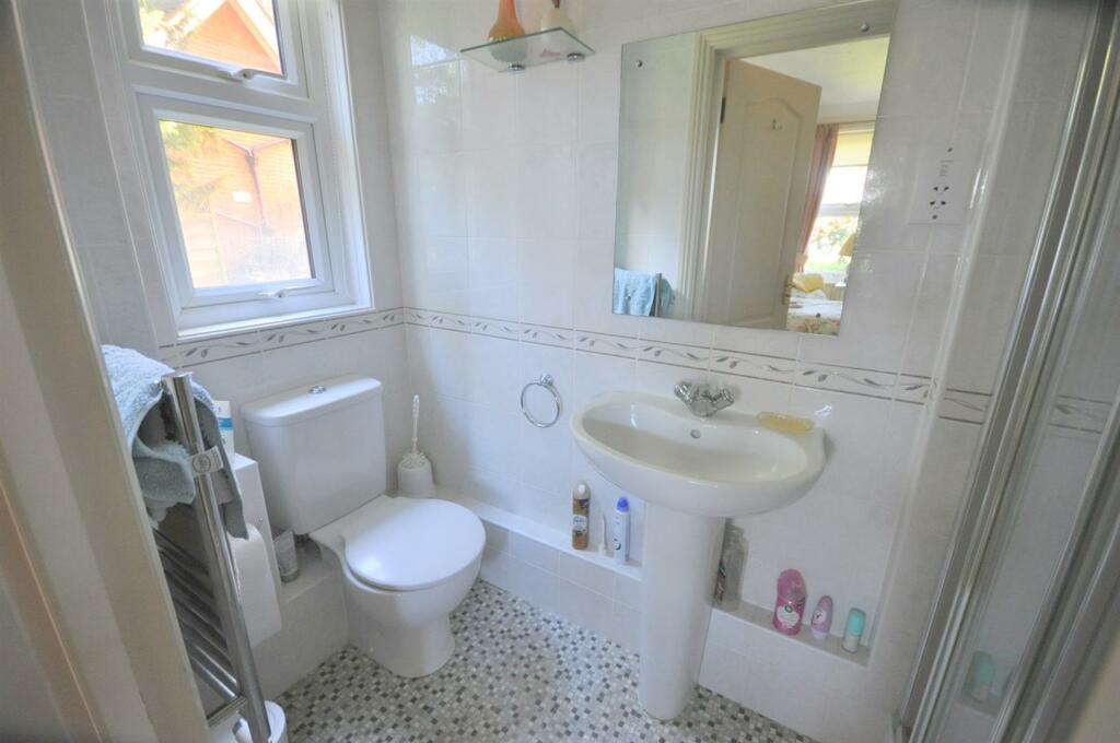 Additional image 10 of St. Johns Road, Meads, Eastbourne