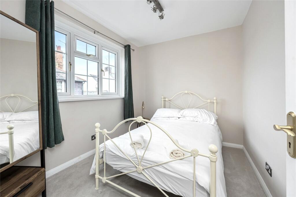 Additional image 15 of Western Road, Littlehampton, West Sussex, BN17