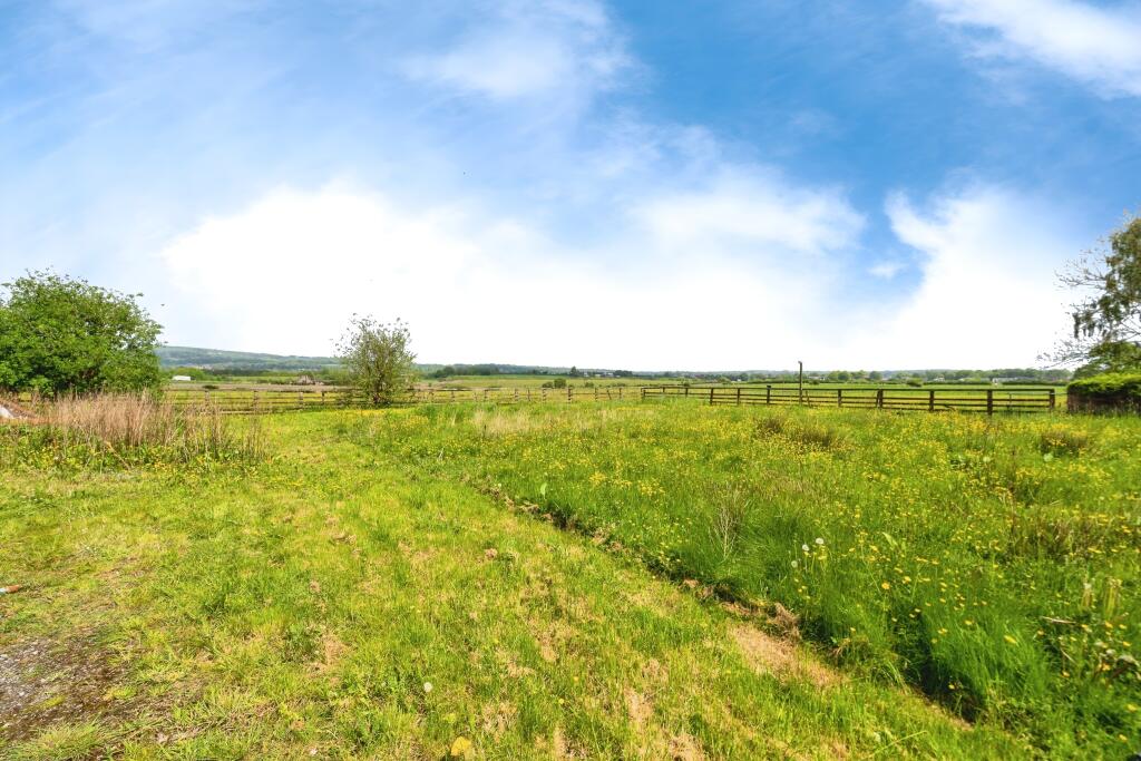 Additional image 15 of Chorley Road, Westhoughton, Bolton, BL5